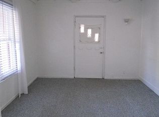 3337 E Flower St, Tucson, AZ 85716