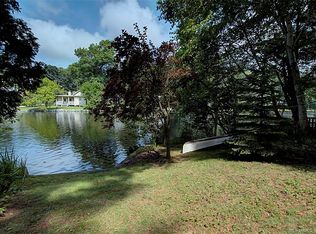 145 Cottage Rd, Enfield, CT 06082