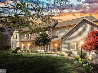 15 Wetherburn Ct, York, PA 17404