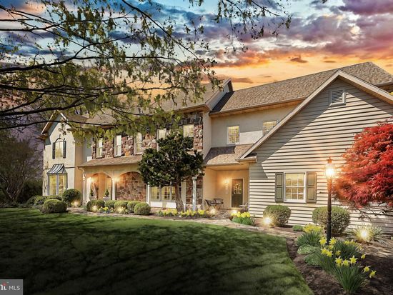 15 Wetherburn Ct, York, PA 17404