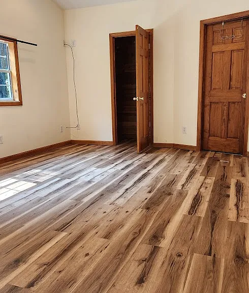 1015 Mount Olive Rd — Photo 8