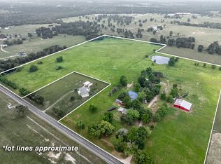 1451 Fm 1504, Wills Point, TX 75169
