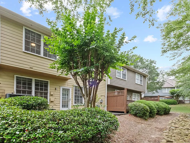 2673 Ridge Run Trl — Photo 35