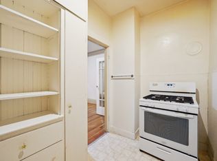 919 Sutter St, San Francisco, CA 94109