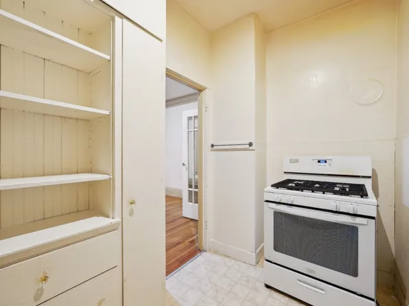 919 Sutter St, 919 Sutter St #Db01704ae, San Francisco, CA 94109