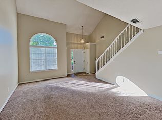 2342 Brandenberry Ct #1, Decatur, GA 30034