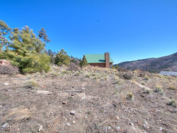 4th image of 13048 N Upper Loma Linda Ln #14