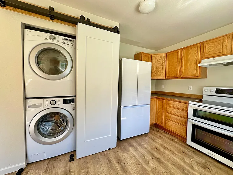 34511 SE Osprey Ct — Photo 6
