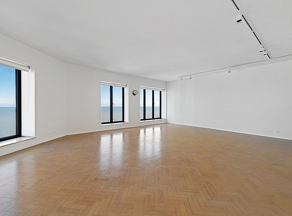 5th image of 950 N Michigan Ave APT 3903