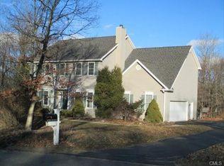 14 Deer Park Rd, Danbury, CT 06811