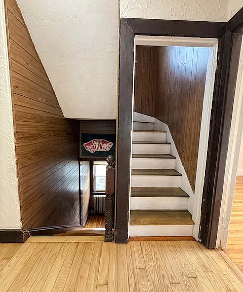 5 Alcott St #2 — Photo 9