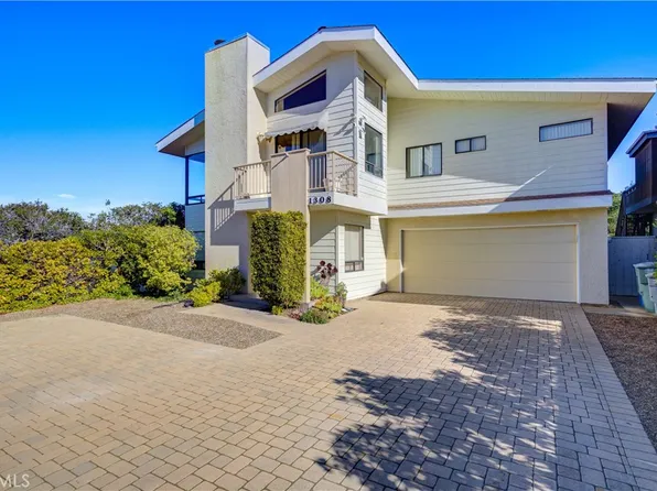 1308 17th St, Los Osos, CA 93402