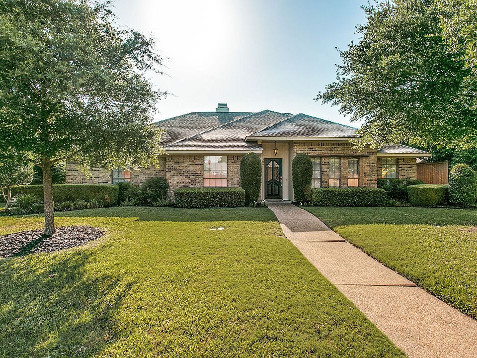 306-willow-brook-dr-allen-tx-High-Res-1.jpg