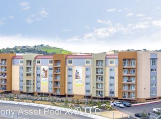 1255 Babb Ct #10269542, San Jose, CA 95125