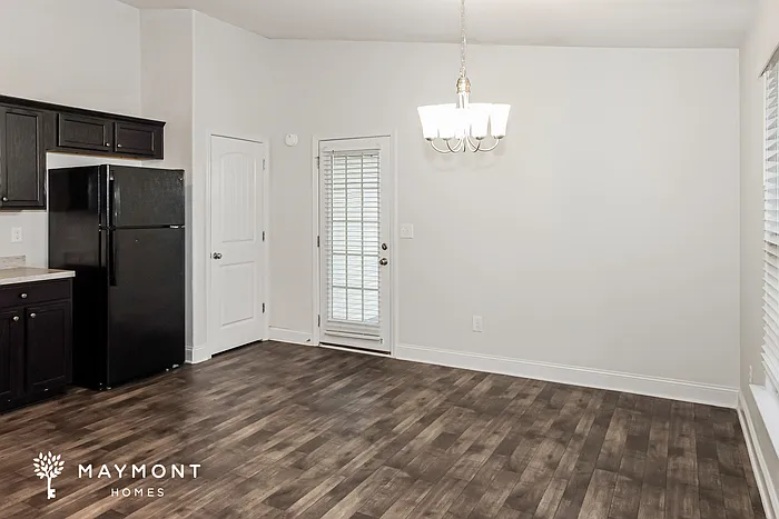 236 Bermuda Lakes Dr — Photo 6