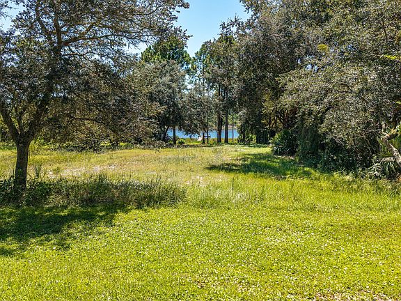 2nd image of LOT 1 Coquina Pl