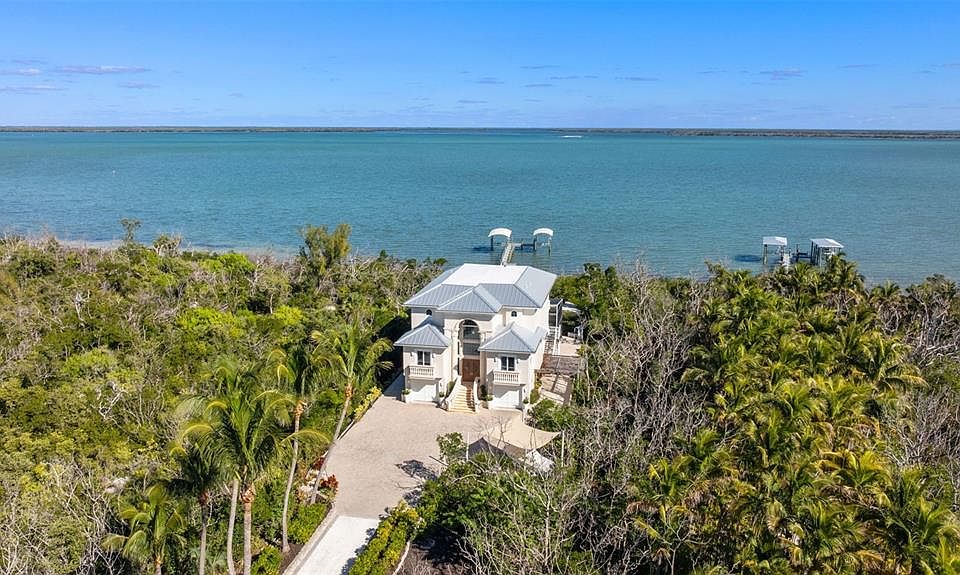 1st image of 4150 Snail Island Ct