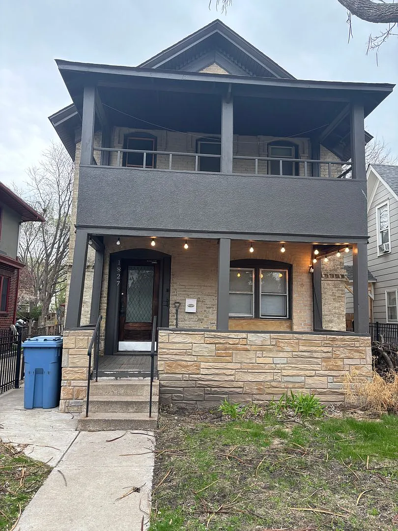 1827 S 11th Ave — Photo 1