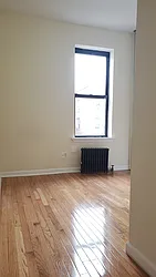 Rented by NOVELTY HOMES LLC