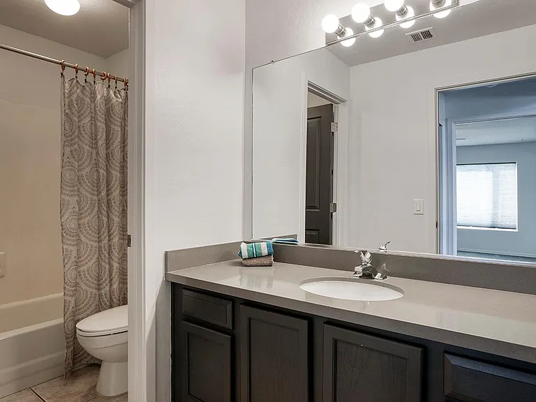 11260 N 92nd St #2135 — Photo 19