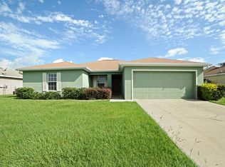 1404 Laurel Tree Way, Bartow, FL 33830