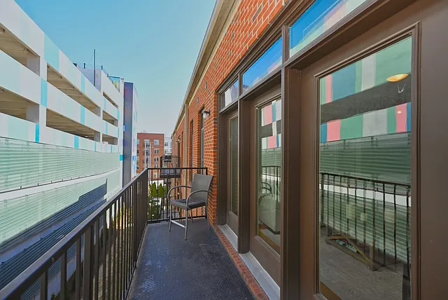 817 3rd Ave N #411 — Photo 33