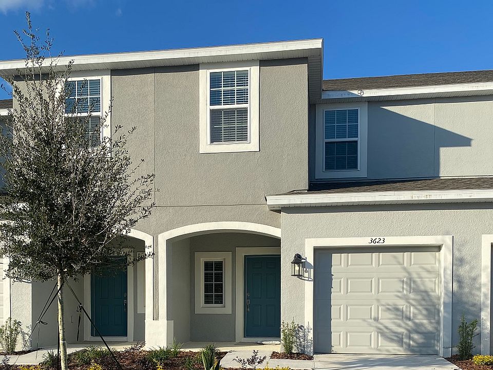 1st image of 3623 Davenport Creek Ct