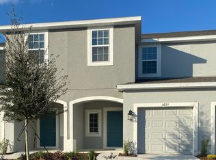 3623 Davenport Creek Ct, Kissimmee, FL 34746