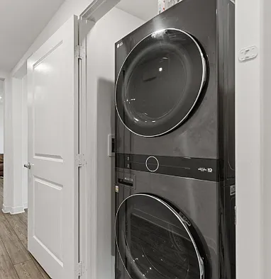 1879 S Union St #88 — Photo 10