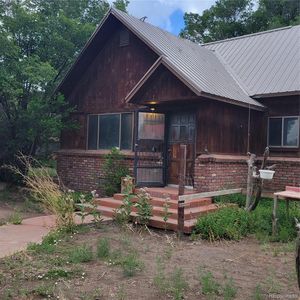 2067 1st Street, Alamosa, CO, 81101
