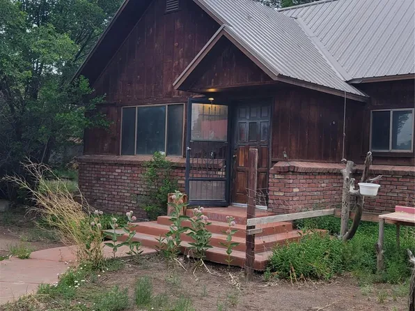 2067 1st Street, Alamosa, CO 81101