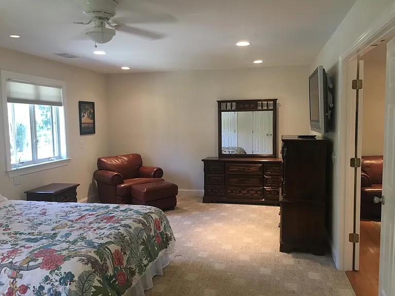 414 Porpoise Dr #B — Photo 14