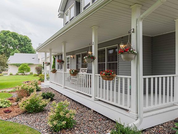 4th image of 9000 Dunbar Knoll Ct N