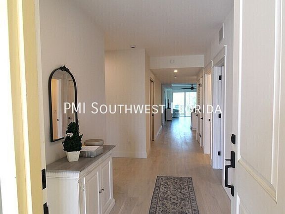 3rd image of 280 Hidden Bay Dr #203