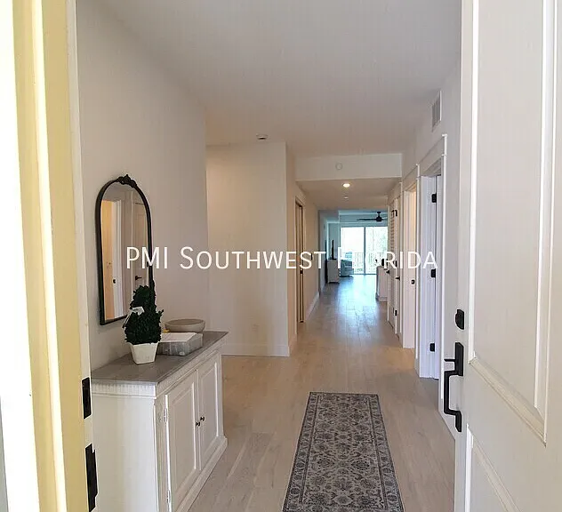280 Hidden Bay Dr #203 — Photo 3