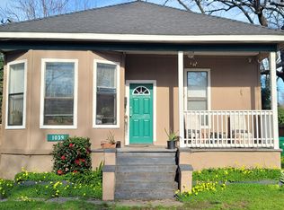 1039 Salem St, Chico, CA 95928