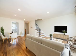 58 Ferncliff Rd, Jersey City, NJ 07305