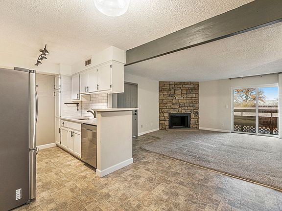 5th image of 7040 W 20th Ave APT 208