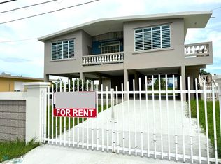 5 Villa Olga, Aguadilla, PR 00603