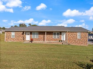 104 Hicks Rd, London, KY 40744