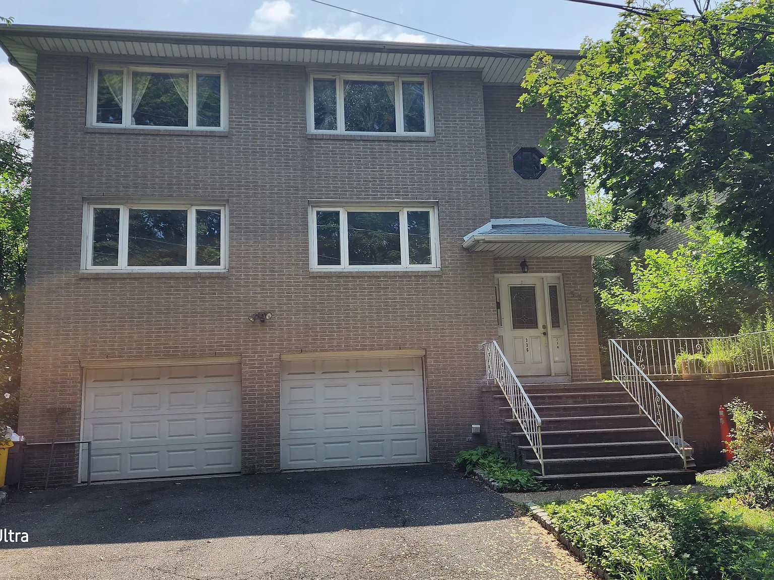 3 bed, 1568 sqft, $3,175 — Photo 1