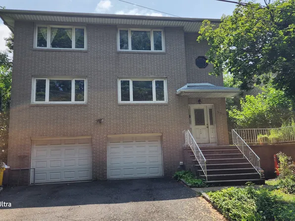 336 6th St Floor 2, Palisades Park, NJ 07650