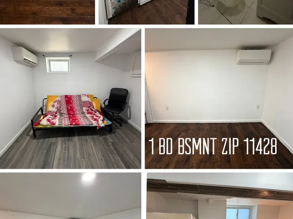 (undisclosed Address), Queens Village, NY 11428