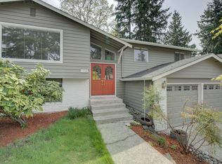 13930 122nd Ave NE, Kirkland, WA 98034