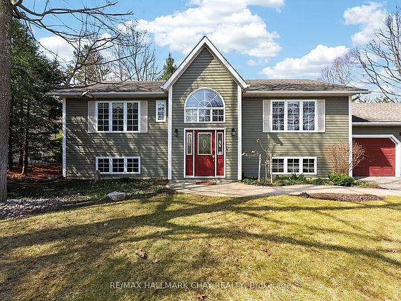 4th image of 34 Rodrium Rd
