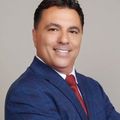 Joseph Zammataro