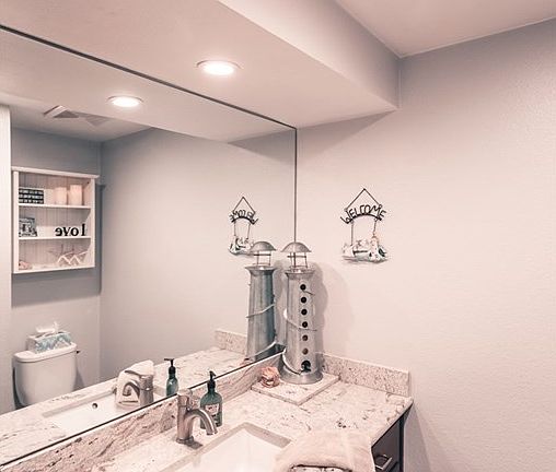 5th image of 19010 Archwood St Unit 2