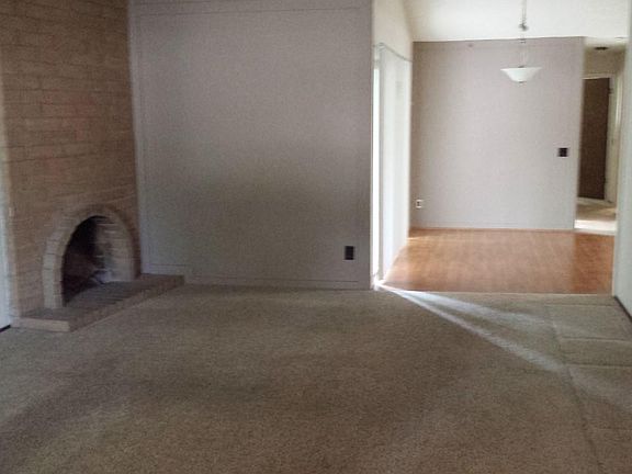 3rd image of 5444 Darkwoods Ct