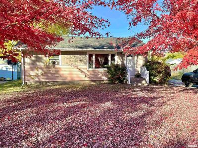 113 E 7th Ave #A, Colona, IL, 61241