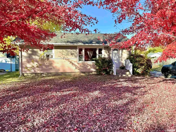 113 E 7th Ave #A, Colona, IL 61241